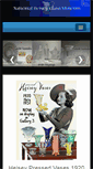 Mobile Screenshot of heiseymuseum.org